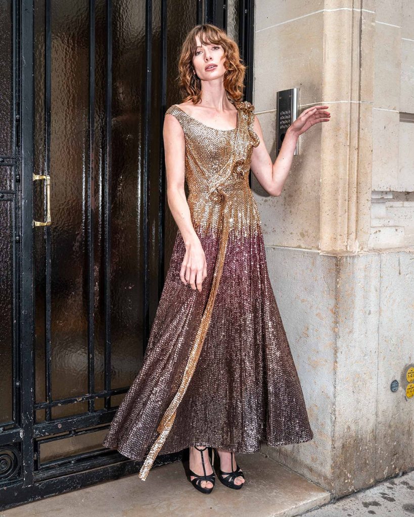 Glitters-Sequin-Dresses-Skirts-and-Tops