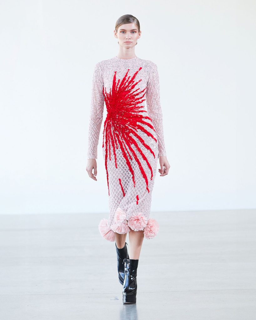 The-Formal-Event_-Polished-and-Statement-Making-Ensembles