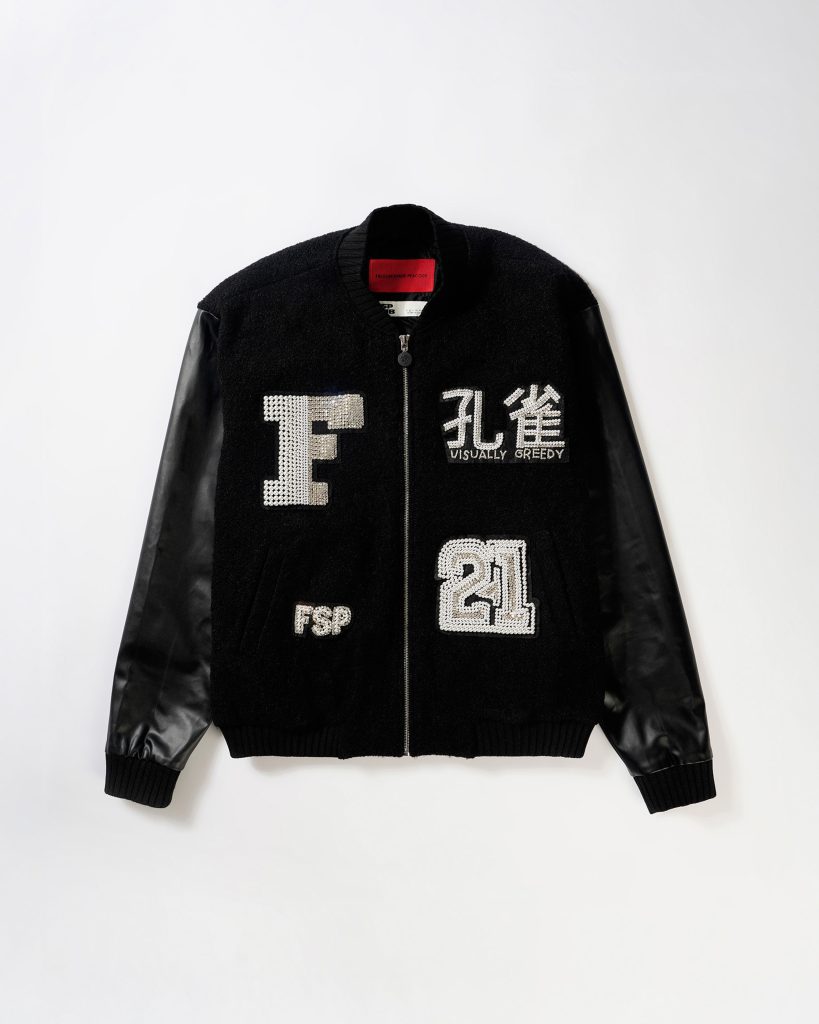 streetwear fashion style for women