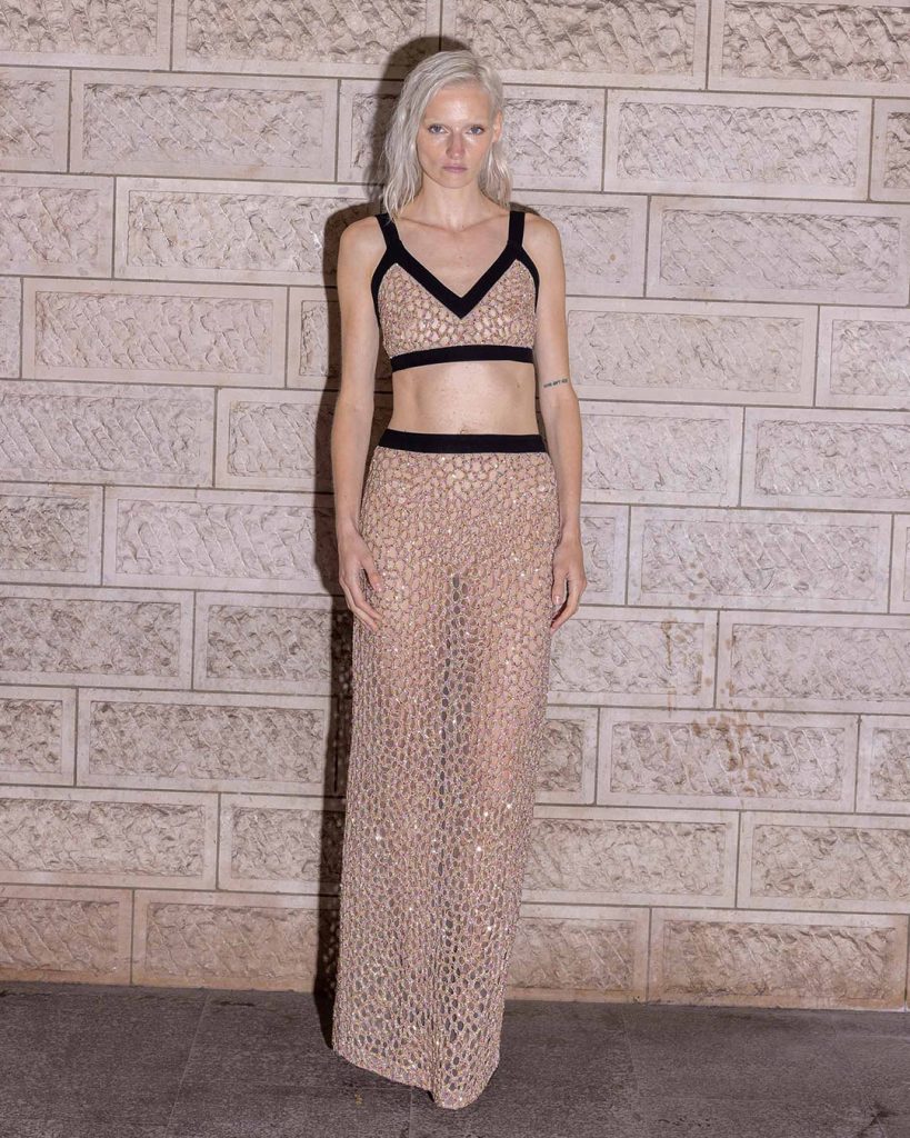 women cocktail dress