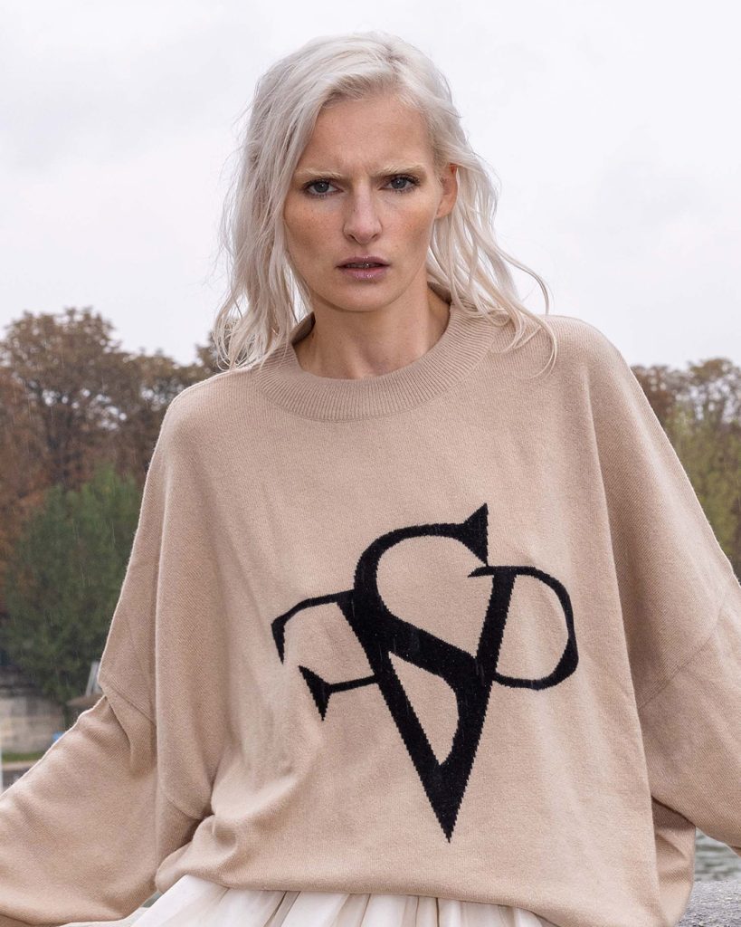 How to Choose the Right Type of Sweatshirt