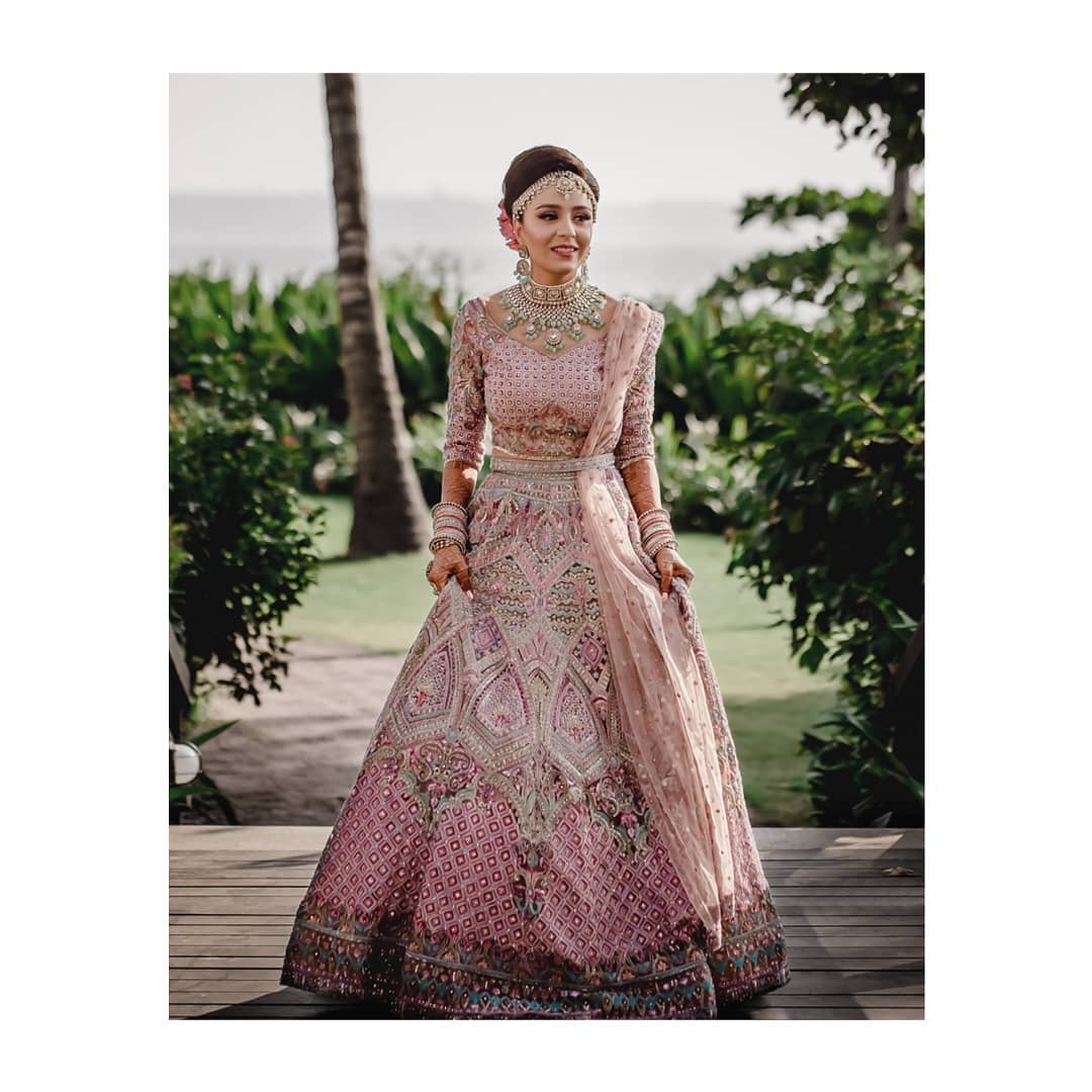 Madhulika Jain Karira