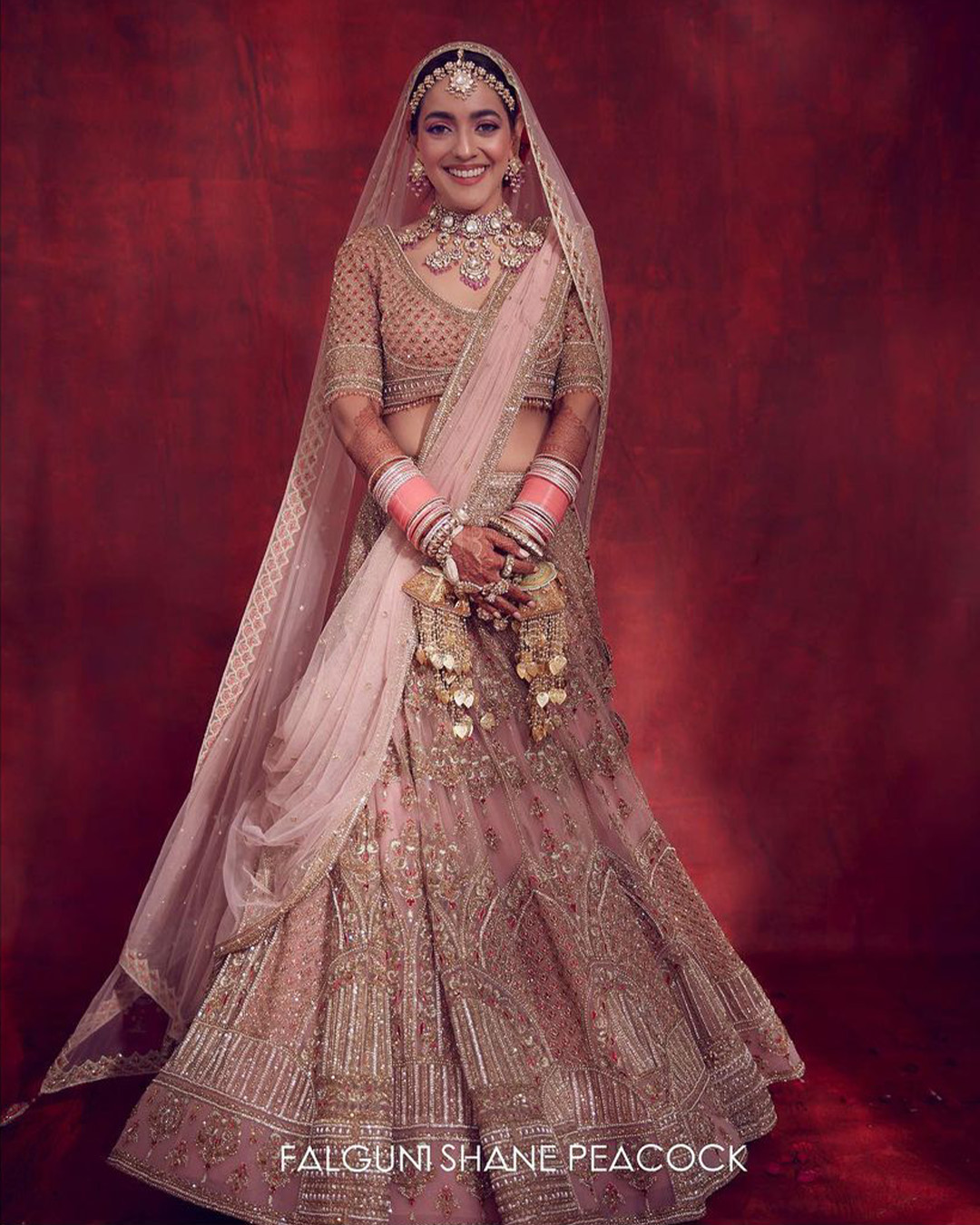 Bridal Lehengas India : Buy bridal lehenga online India | Bridal Lehenga  Choli India | Designer lehenga Choli India