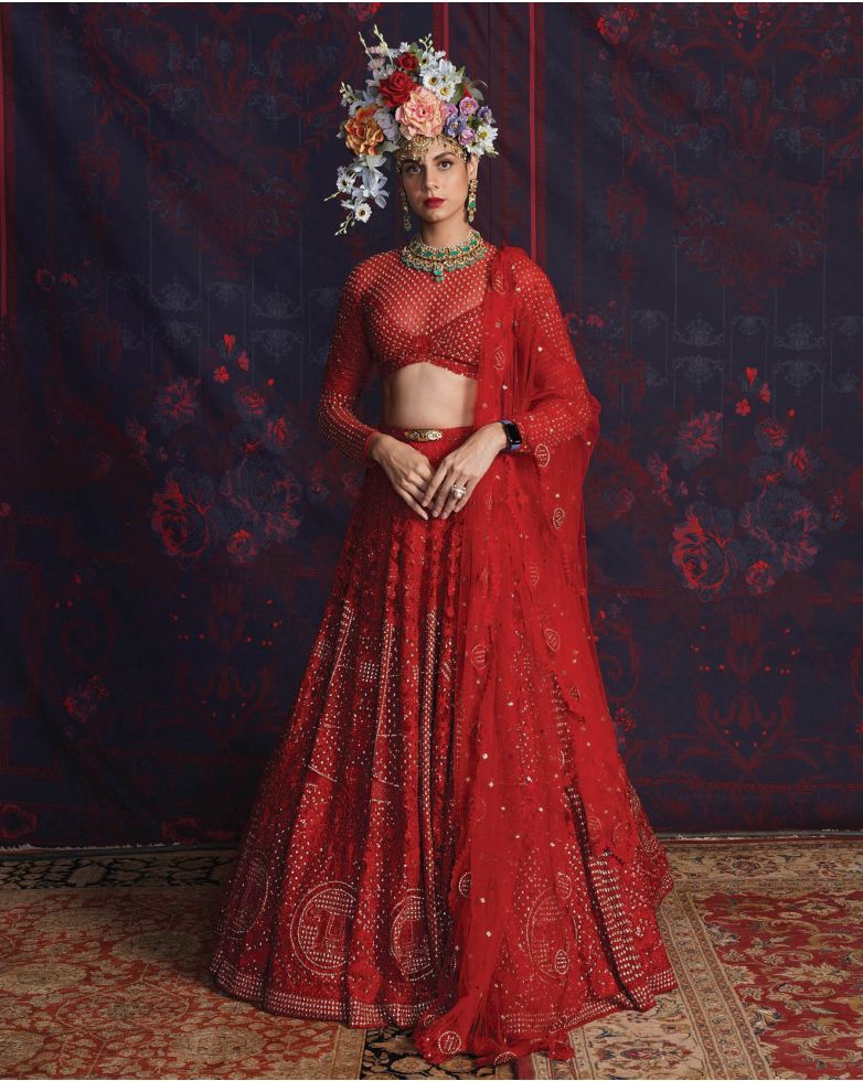 Redoelnt Women's Designer Bollywood Festival Style Digital Printed Premium  Fabric stylish lehenga choli Amazon 2023 Hot New Releases in Women's Lehenga  Cholis (Pink Color) : Amazon.in: Clothing & Accessories