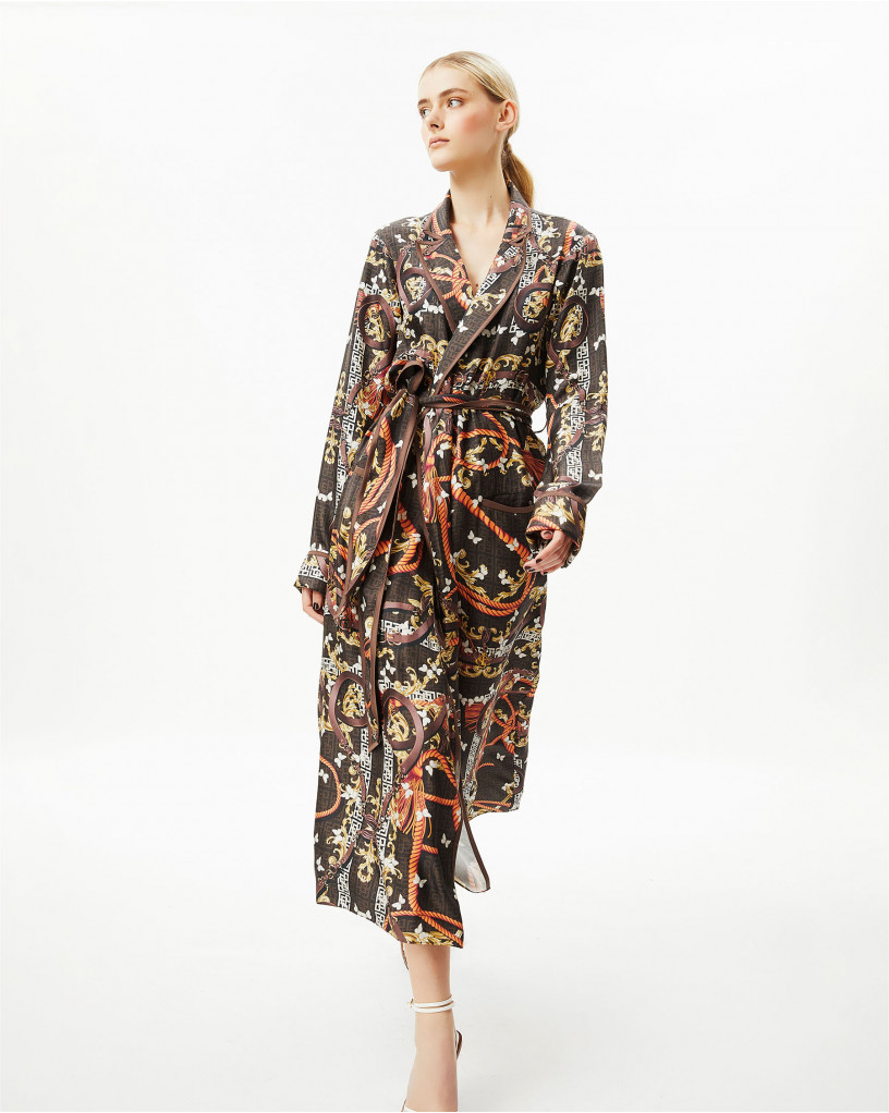 Long Dress for Women