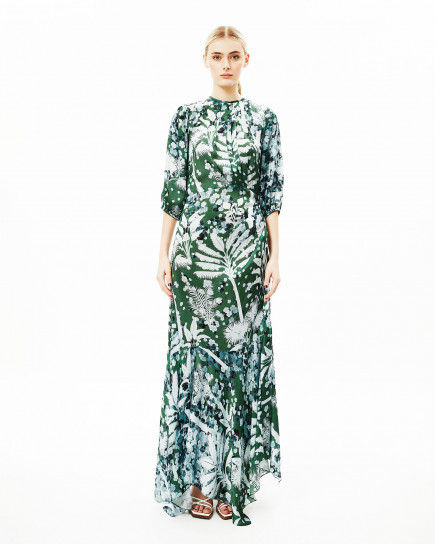 long wraparound skirts long wraparound skirts