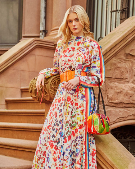 long wraparound skirts long wraparound skirts