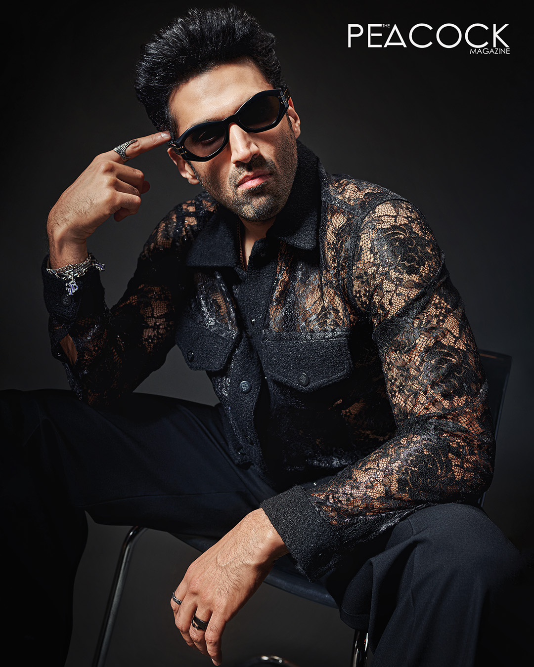 Zod party wear shirts sales