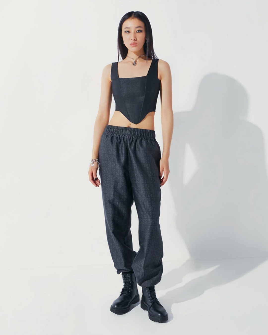 Fashion tips for women 2023