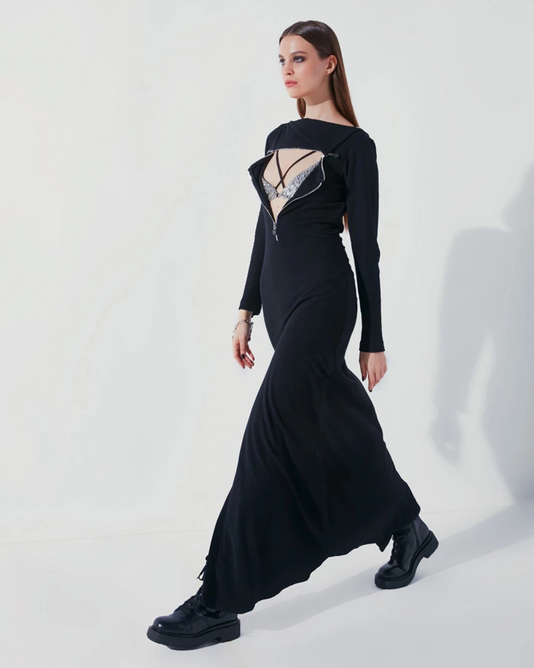 Women's wardrobe essential 2023