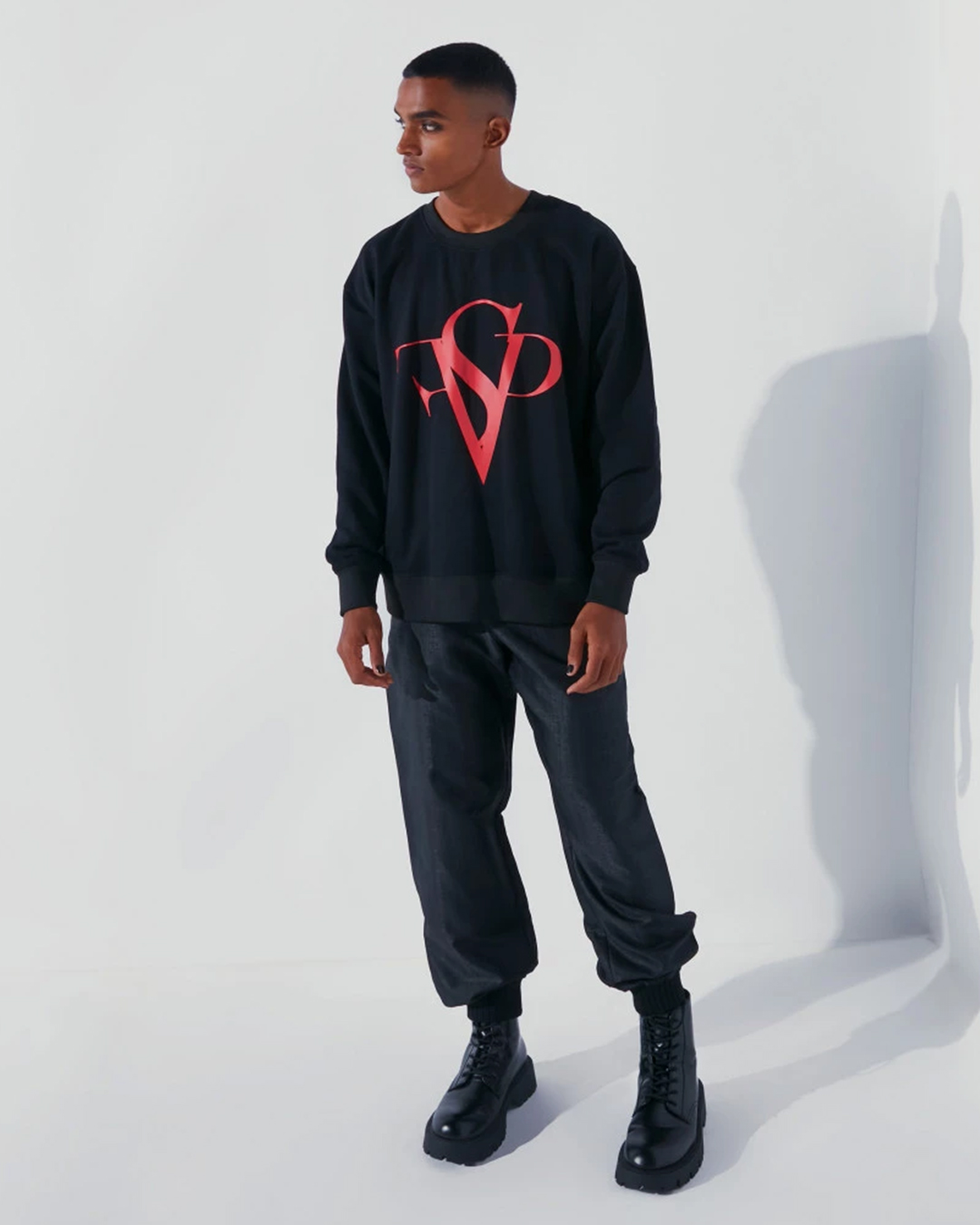 Men's wardrobe essential 2023 by FALGUNI SHANE PEACOCK