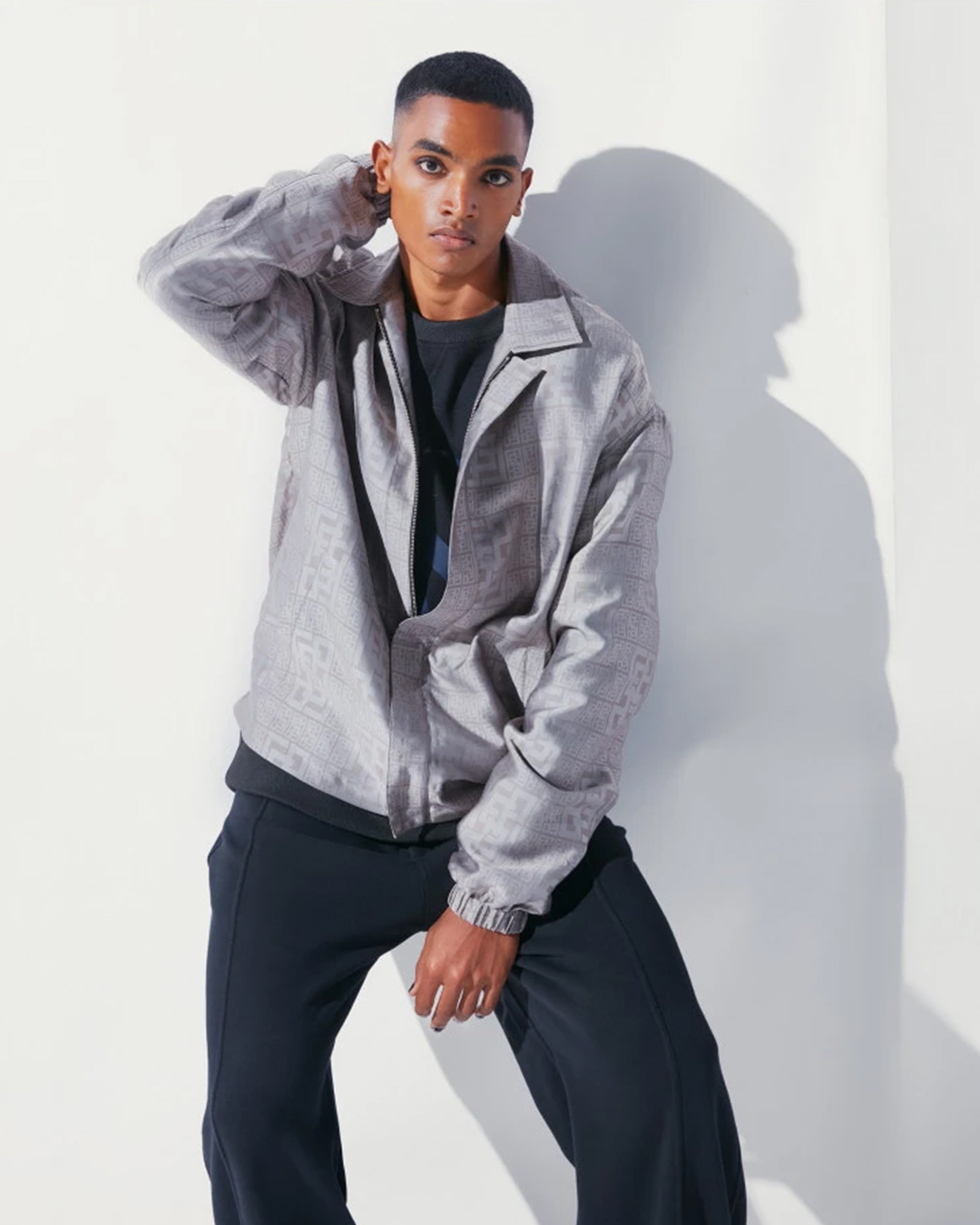 Celebrity-inspired wardrobe 2023