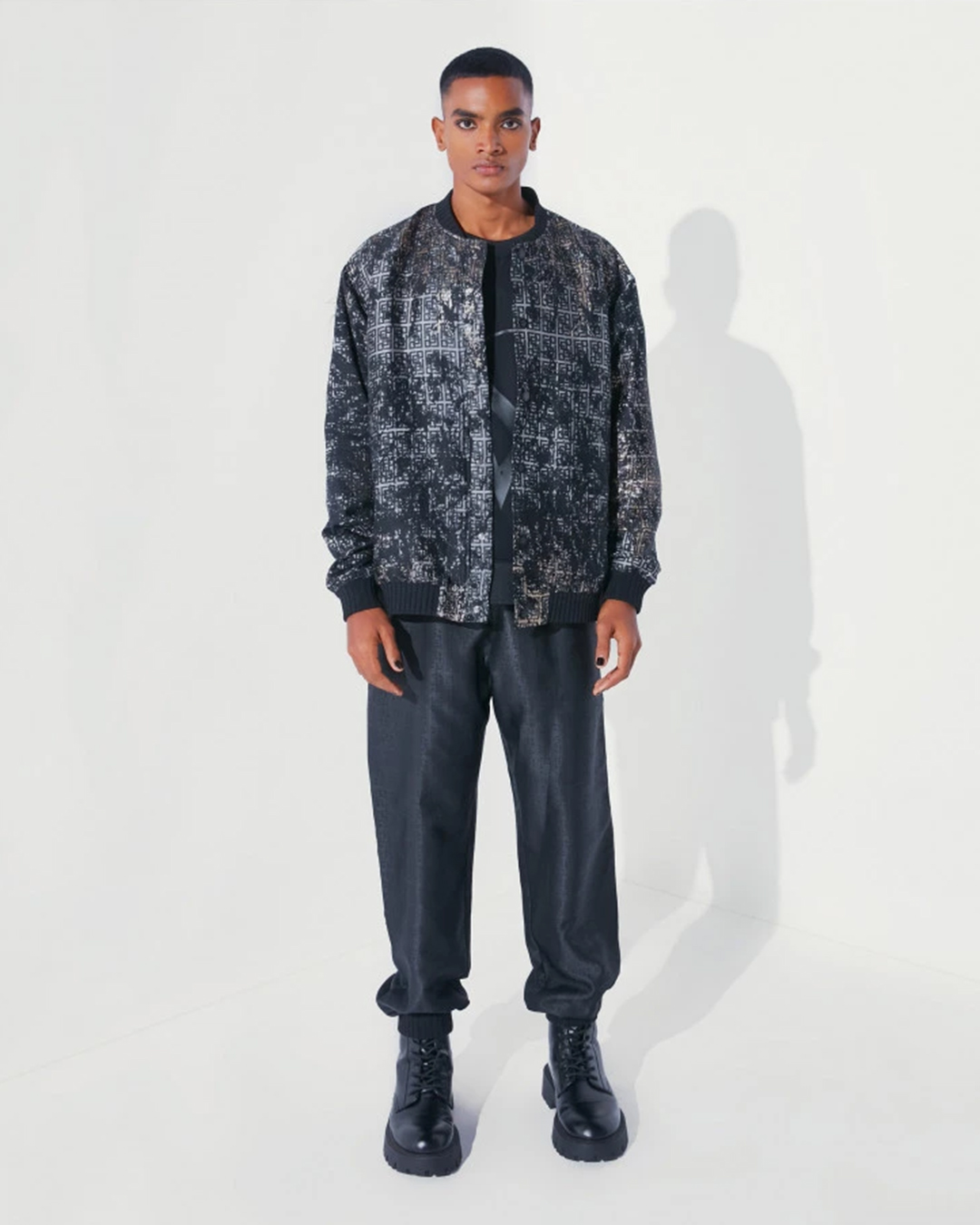 Celebrity-inspired wardrobe 2023