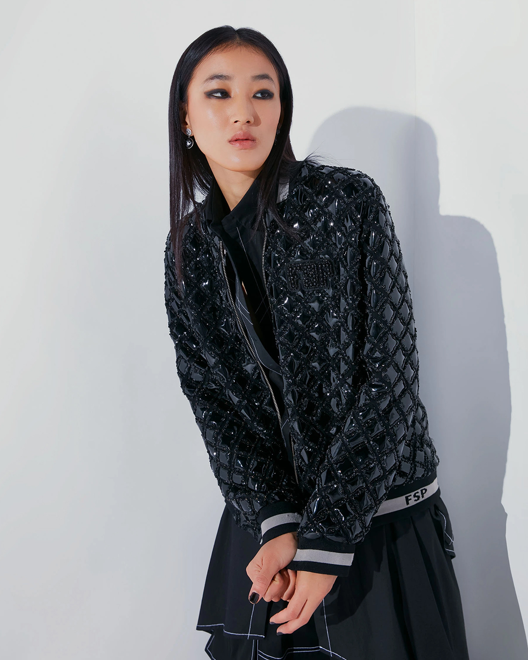 FASHION - Falguni Shane Peacock – Latest Fashion Blog