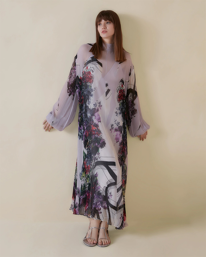 Women's Dresses | Online Sale | ZARA United States | Dress for short women,  Embroidered mesh dress, Shirt dress style