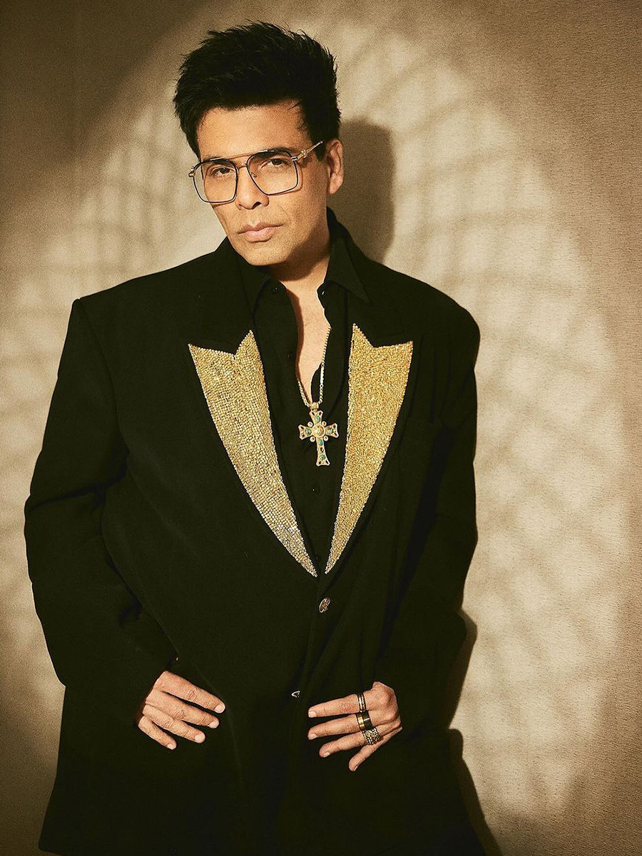 karan-johar