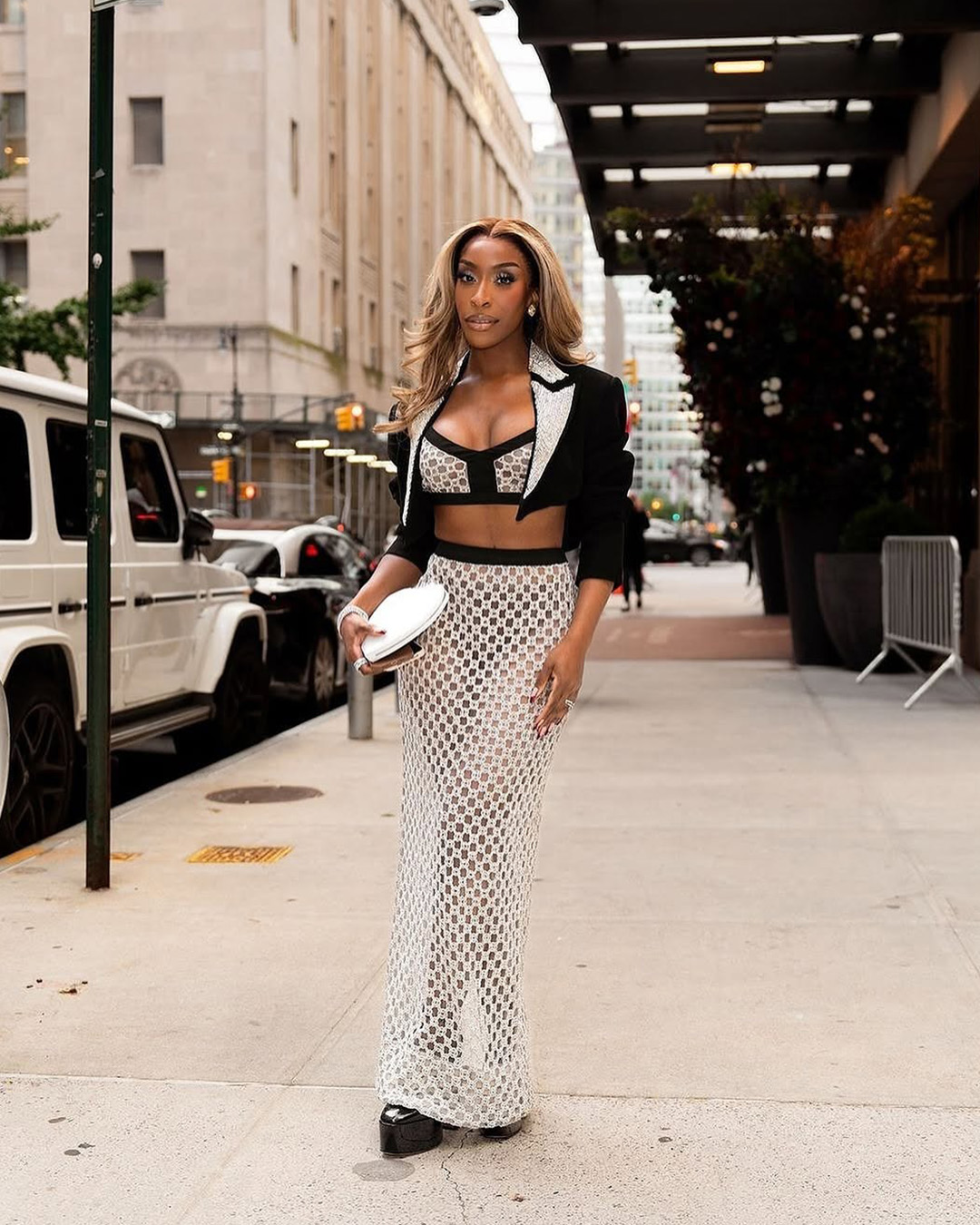 Jackie Asamoah_Long-Skirts