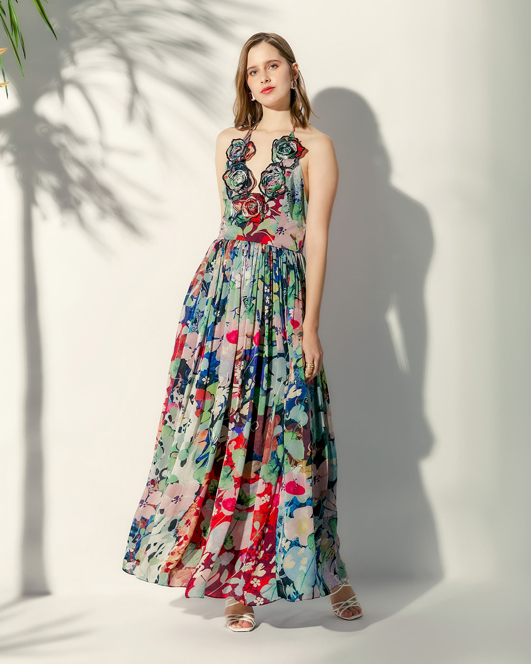 long dresses for women