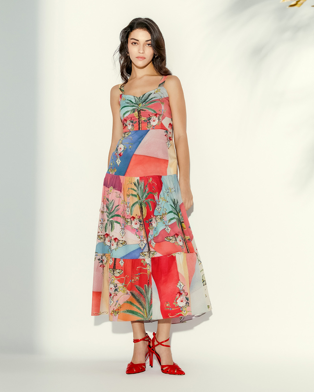 long dresses for women