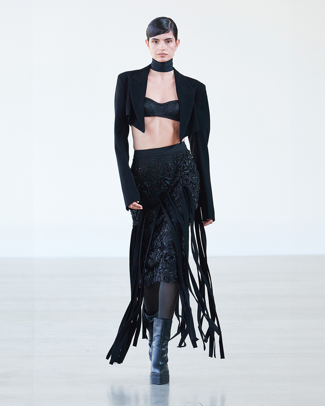 women's designer skirt