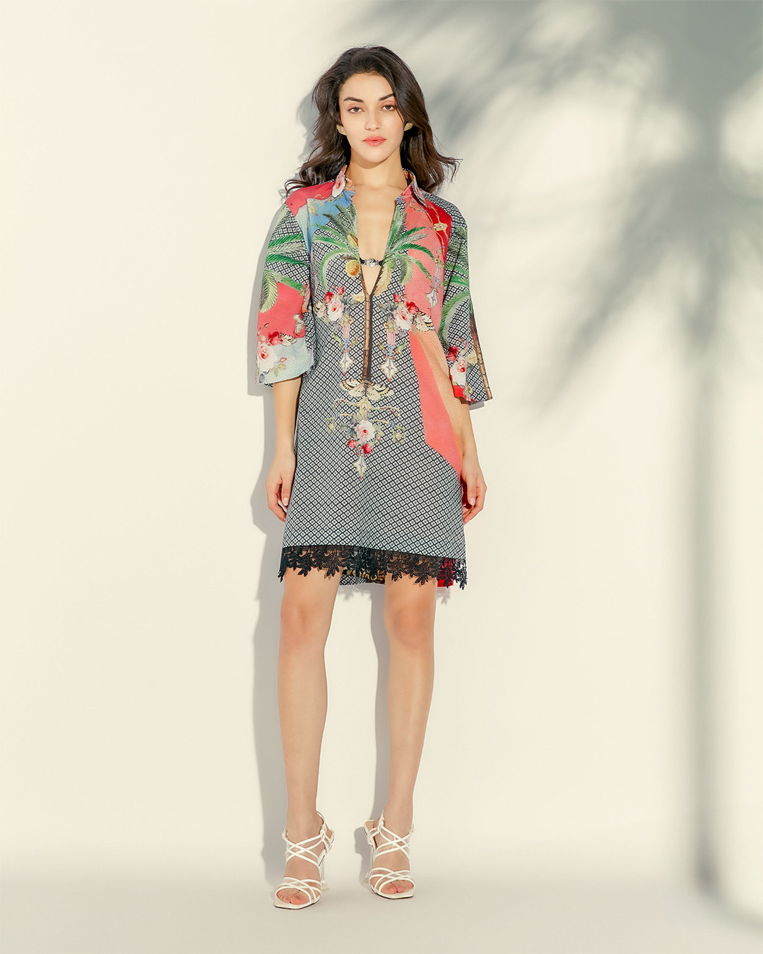 beach dresses for women