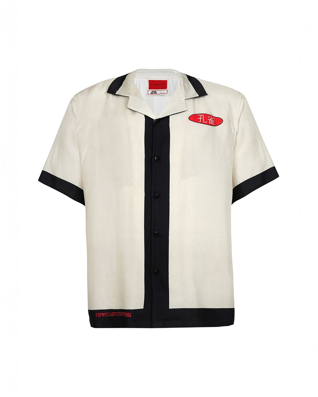 designer shirt