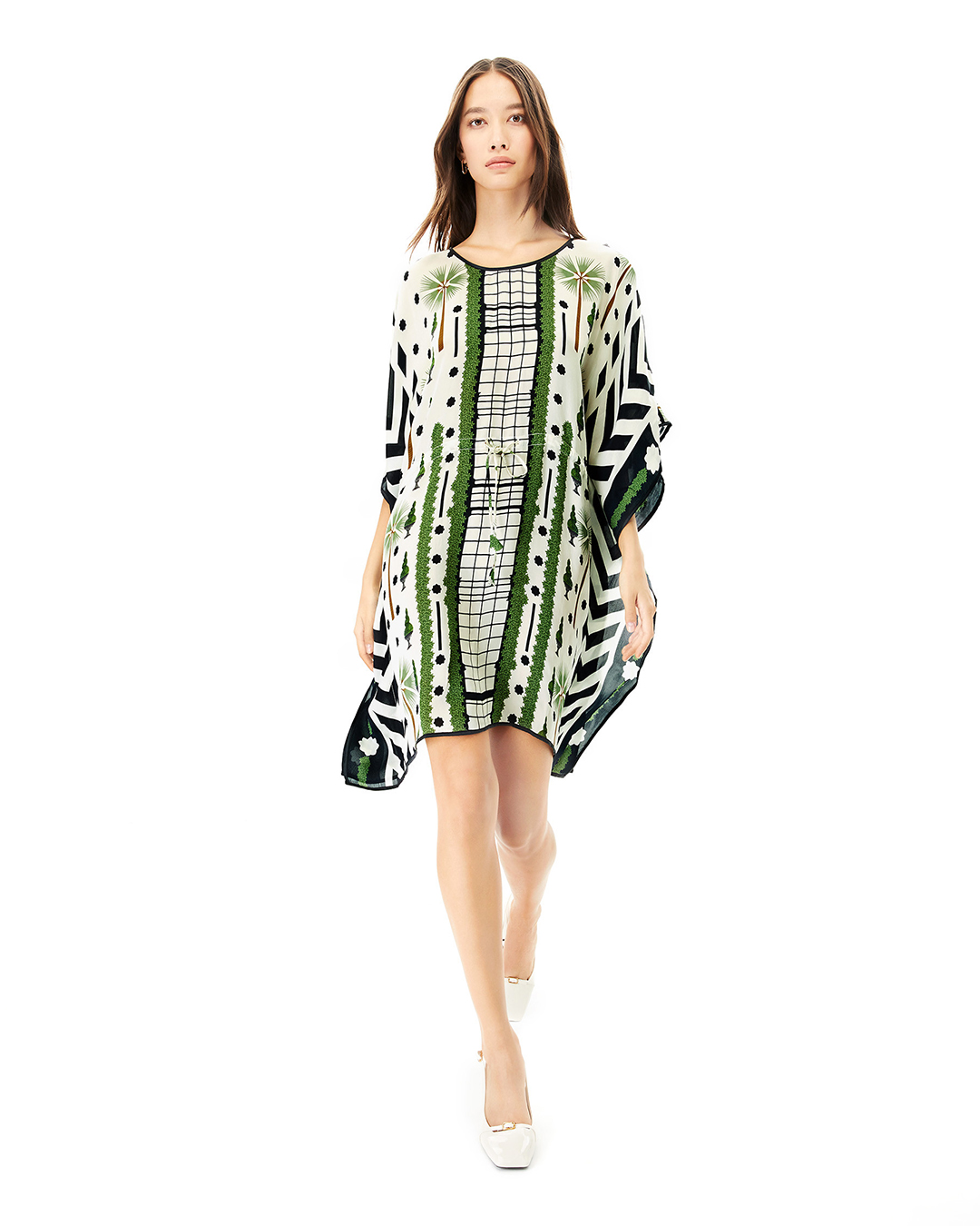 designer kaftan dresses