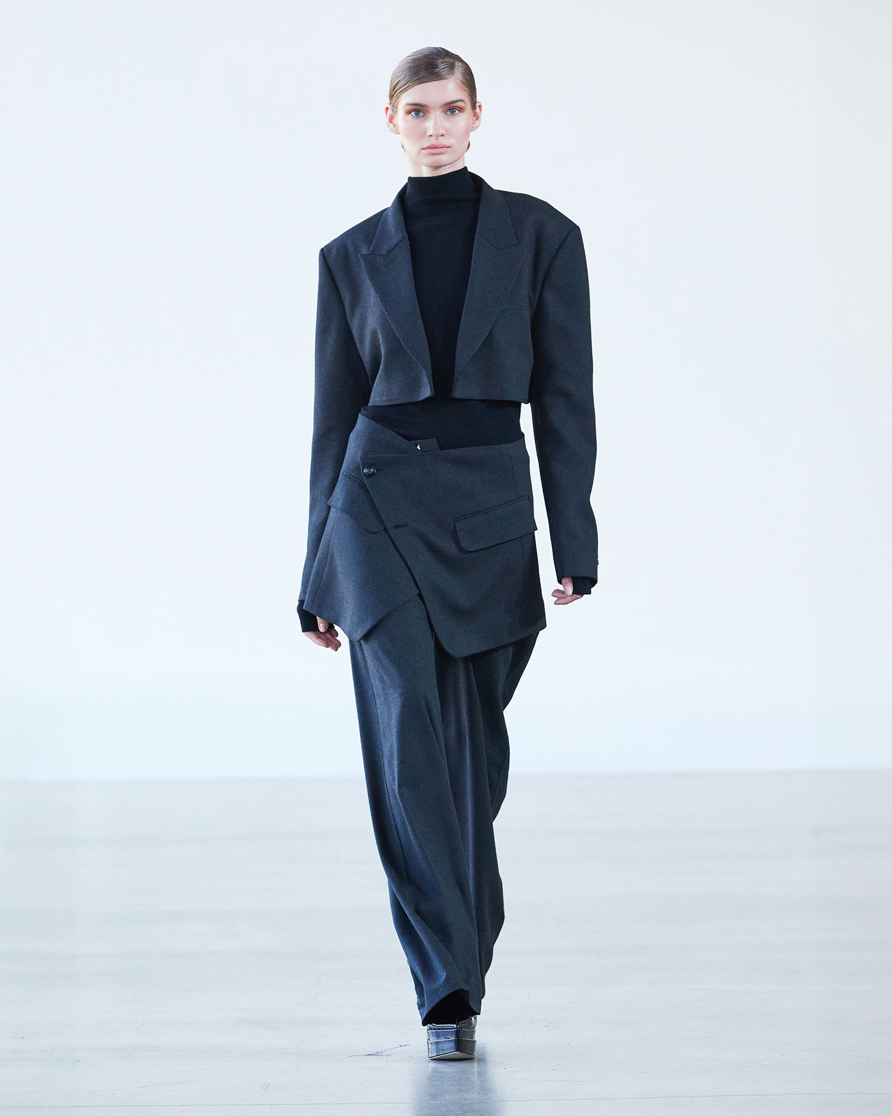 dress pants