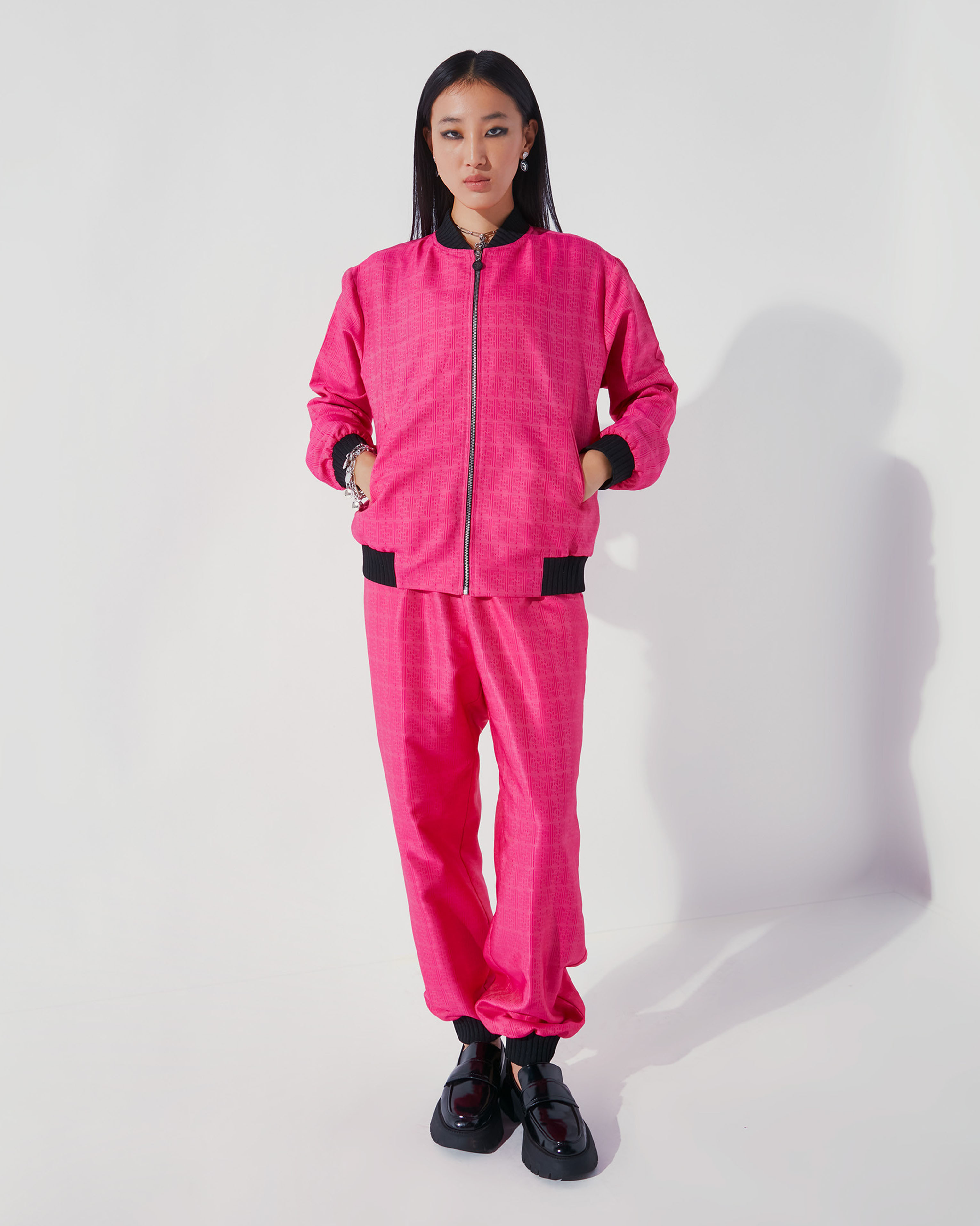 joggers pant