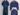 how to style a jean jacket