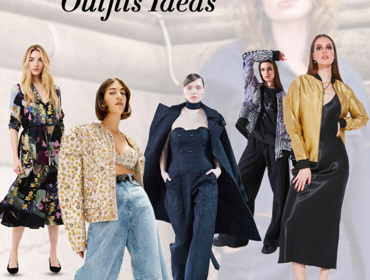 thanksgiving outfits