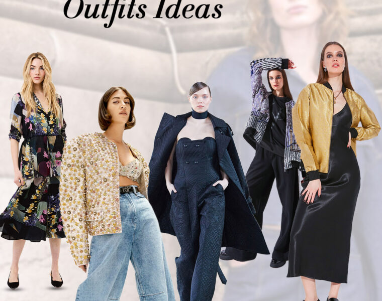 thanksgiving outfits