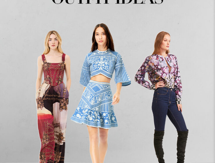 first date outfits_por copy