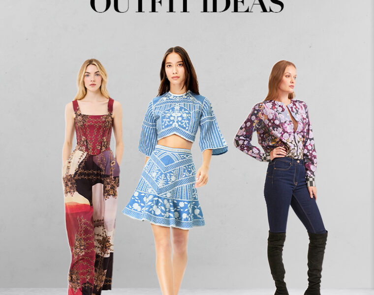 first date outfits_por copy