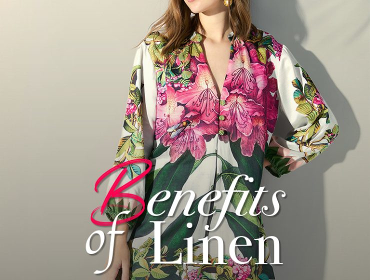 Benefits-of-Linen