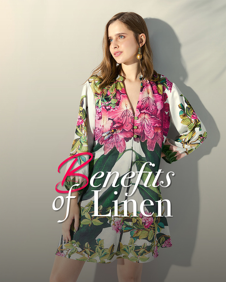 Benefits-of-Linen