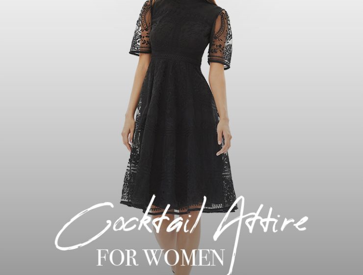 Cocktail-Attire-for-Women