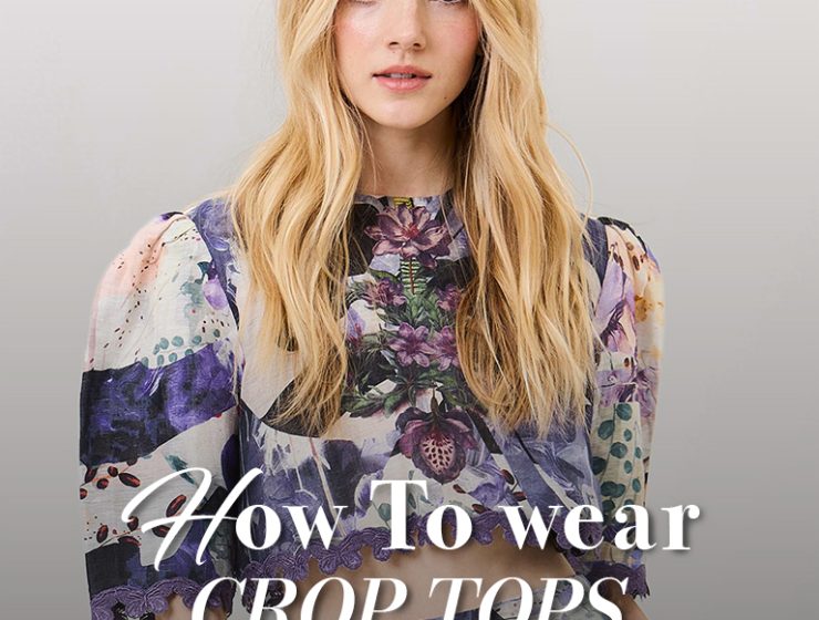 How-to-Wear-Crop-Tops