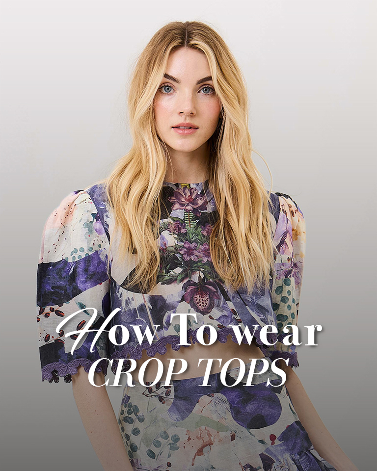 How-to-Wear-Crop-Tops
