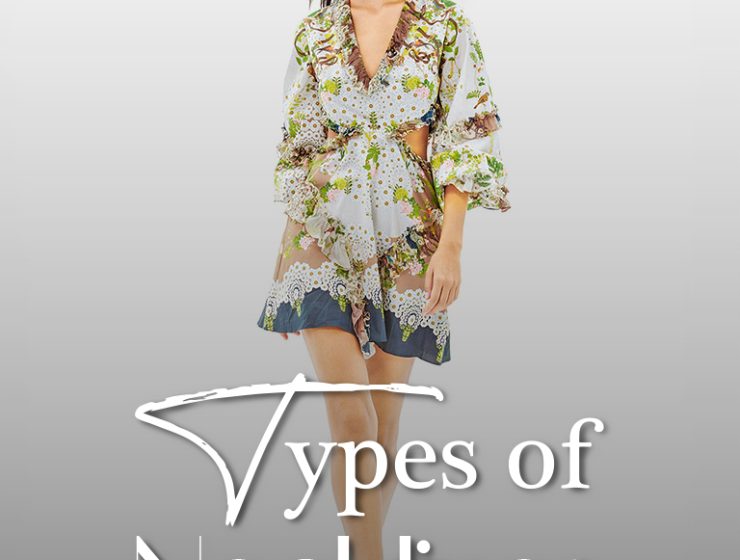 Types-Of-Necklines