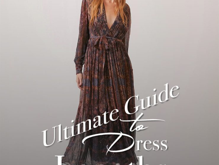 Ultimate-Guide-to-Dress-Lengths
