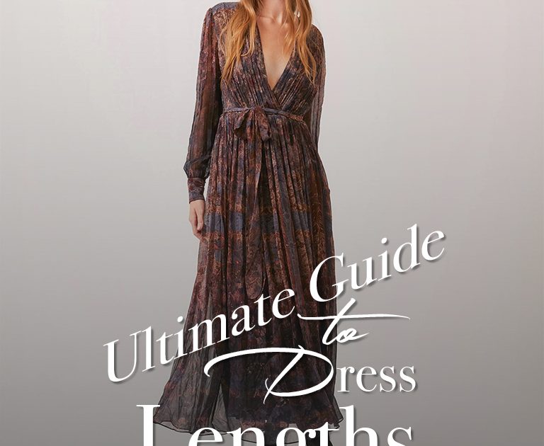 green emerald velvet dress Amazon.com: Long Fall Dresses main image 0