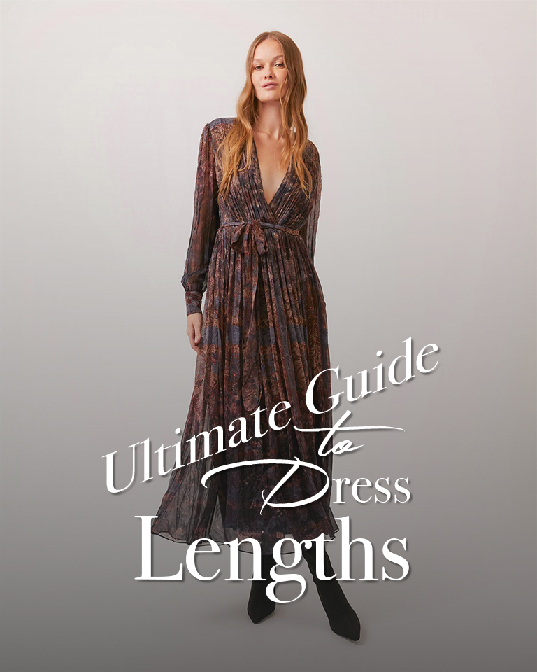 Ultimate-Guide-to-Dress-Lengths