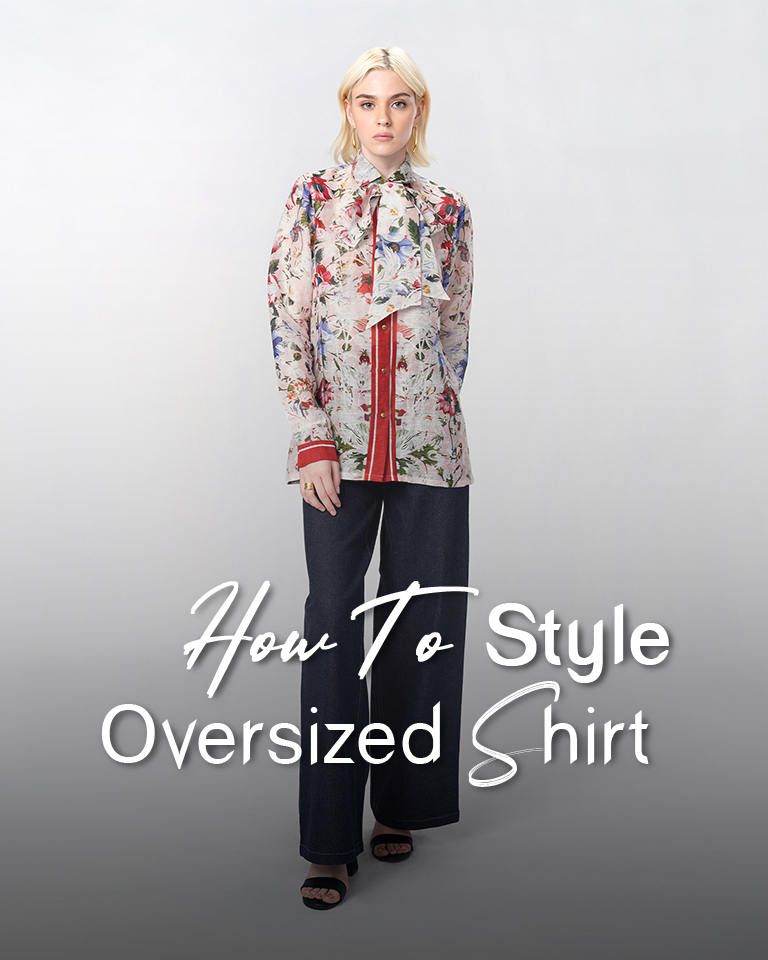 How-to-style-an-oversized-shirt-for-a-trendy-modern-look