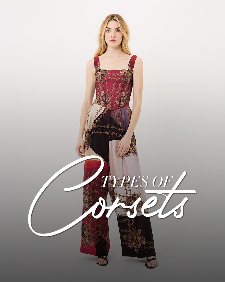 guide-to-different-types-of-corsets