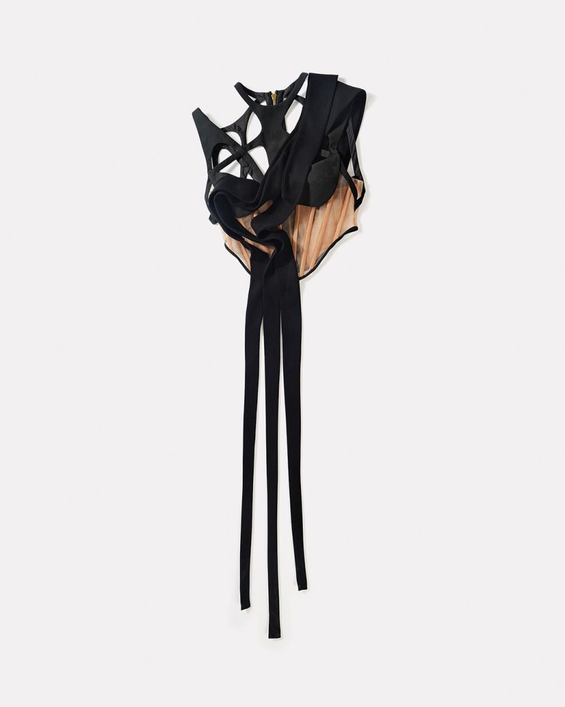 modern-cut-out-types-of-corsets-top