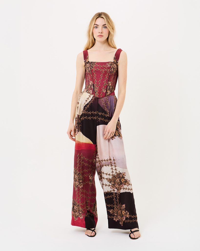 mystic-plum-floral-corset-styles-top