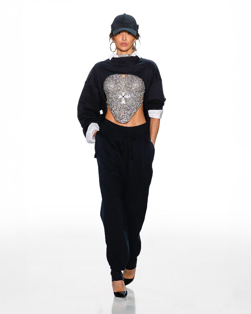 silver-embellished-top-corset-styles